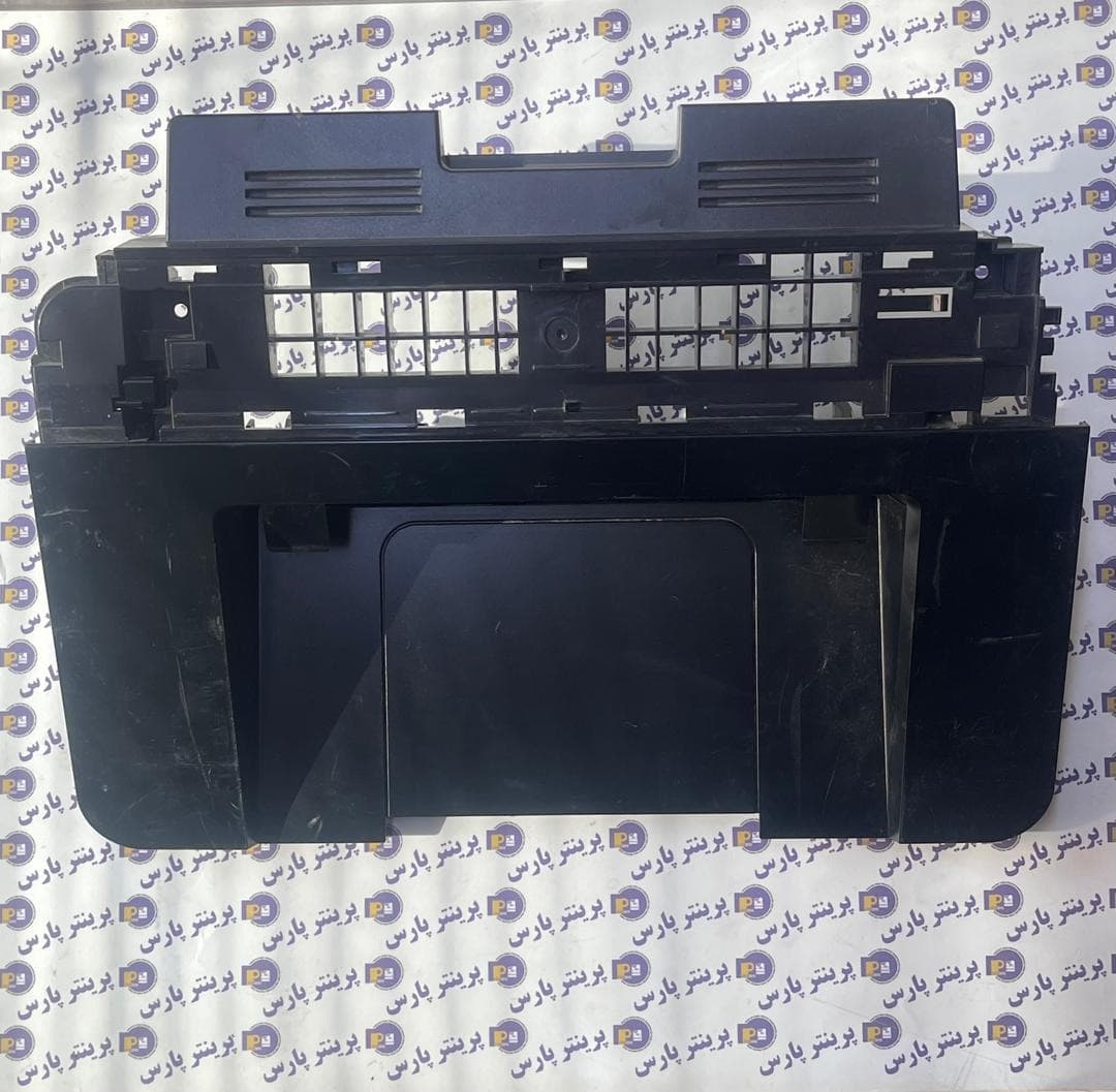 درب کارتریج اچ پی hp 201