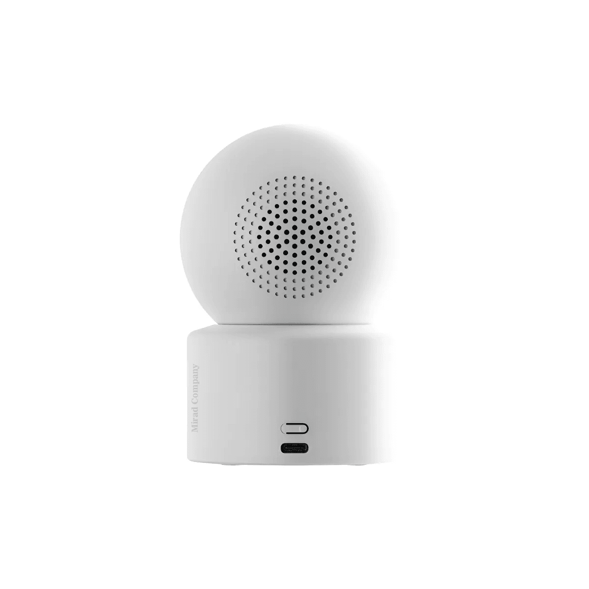 دوربین مداربسته هوشمند شیائومی Xiaomi Smart Camera C302 — تصویر ۲