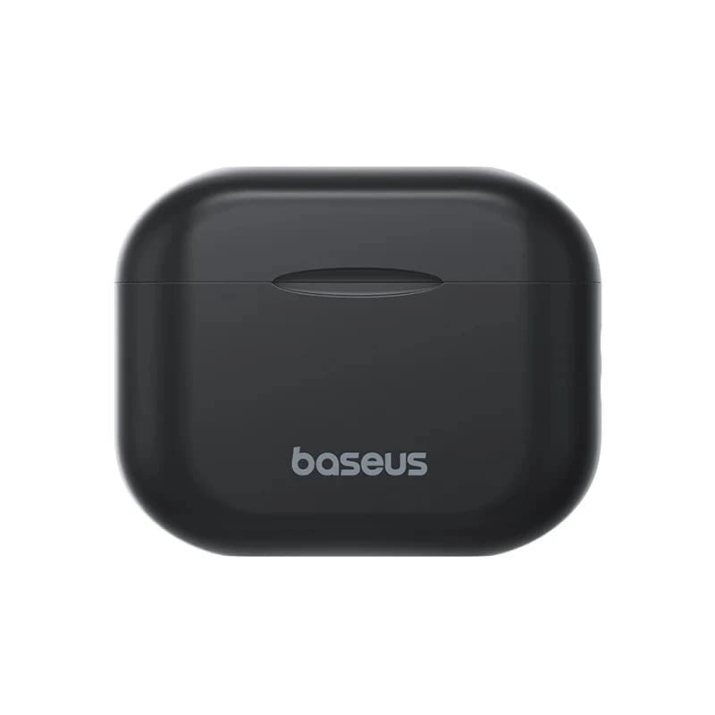 هنذفری بلوتوثی باسئوس baseus bowie e17 true — تصویر ۲