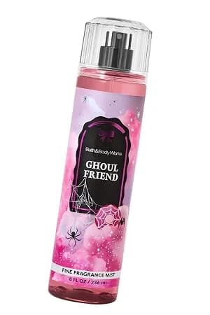 بادیاسپلش Ghoul Friend بثاندبادی ورکس حجم 236 میل — تصویر ۲