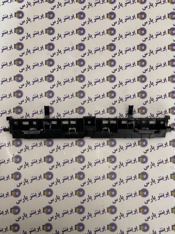 خط کش روی اگزیت اچ پی hp 604/605/606