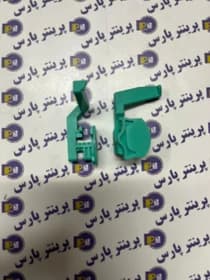 اهرم فیوزینگ 2015 hp