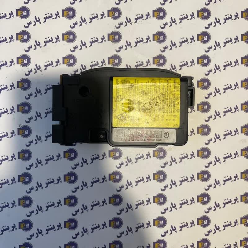 لیزر اسکنر اچ پی 135 hp mfp