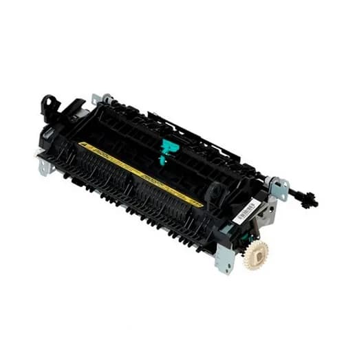 فیوزینگ hp 1536