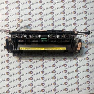 فیوزینگ hp 201