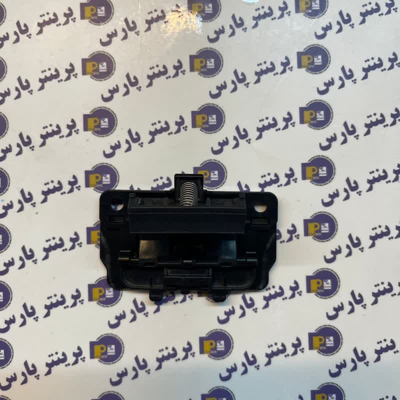سپریشن پد فابریک hp 177