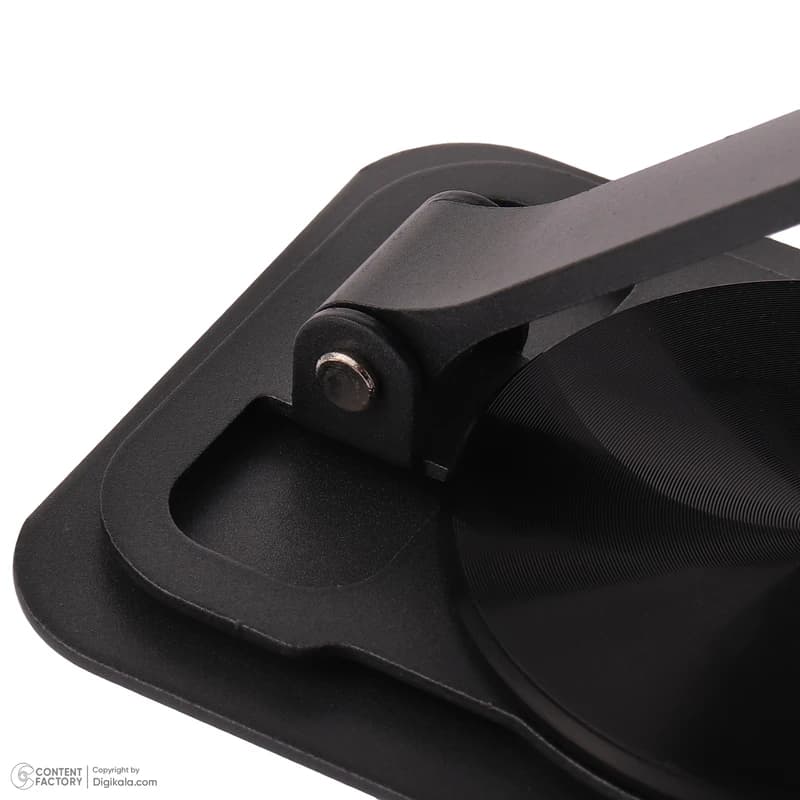 پایه نگهدارنده موبایل و تبلت هایکو استار HICOSTAR مدل HS-H803 — تصویر ۶
