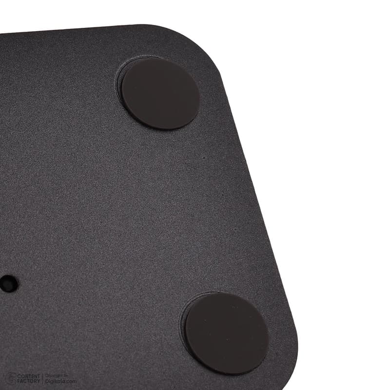 پایه نگهدارنده موبایل و تبلت هایکو استار HICOSTAR مدل HS-H803 — تصویر ۷
