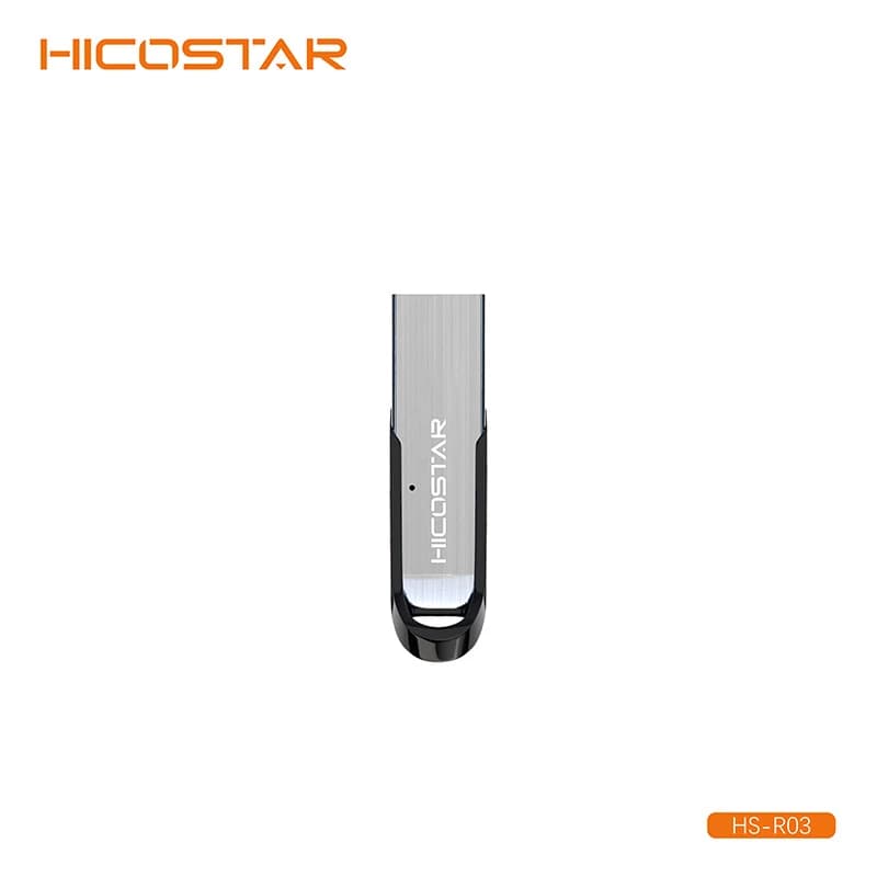 دانگل بلوتوث هایکو استار HICOSTAR مدل HS-R03 — تصویر ۲