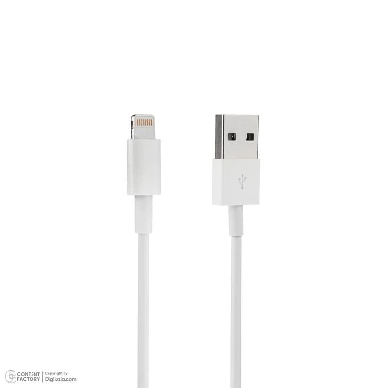 ایزپاذ هایکو استار HICOSTAR مدل HS-TWS3 — تصویر ۶