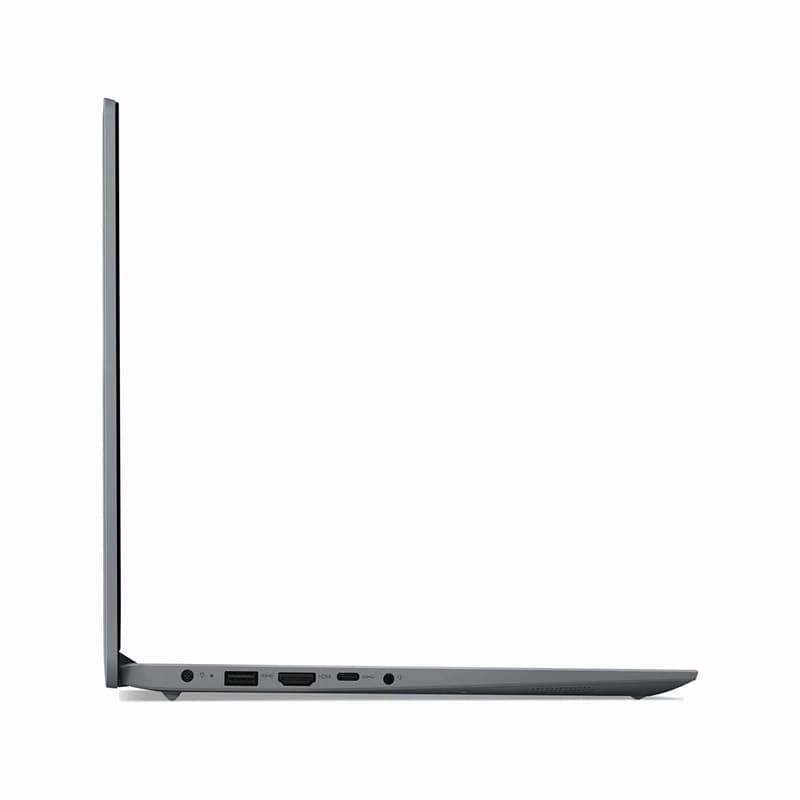 لپ تاپ لنوو مدل IdeaPad 1 Celeron-N4020 8GB 512GB SSD — تصویر ۶