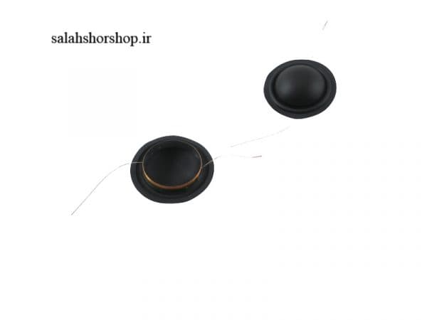 سیم پیچ تیوتر دام پارچه ای سایز20.5