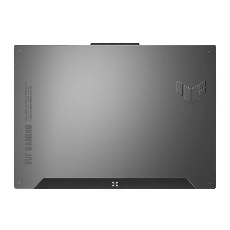 لپ تاپ ایسوس مدل TUF Gaming FX707VI i7-13620H 16GB 1TB SSD- 8G 4070 — تصویر ۶