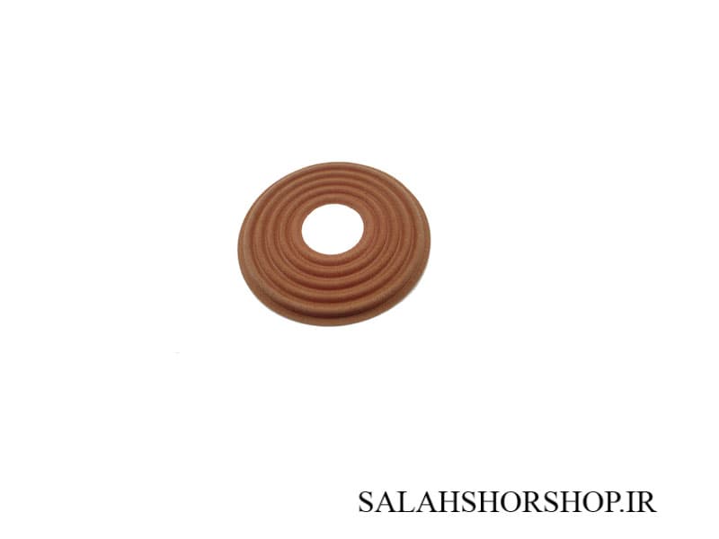 دمپر بلندگو سایز 10.5cm*2cm(تخت)