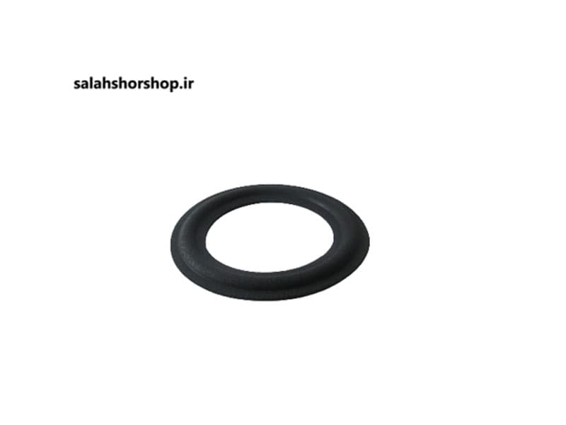 سوراند 2 اینچ لاستیکی 2.8*5.3