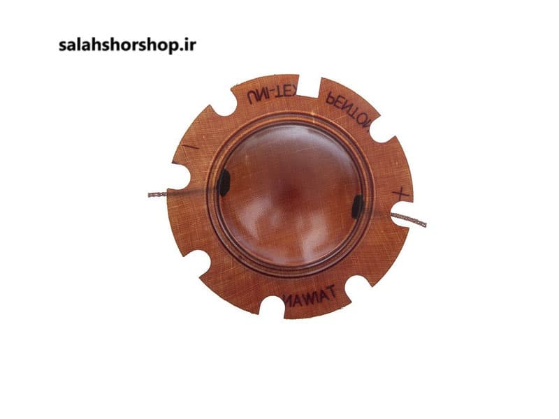 پرده یونیت تایوانی اصل سایز 51