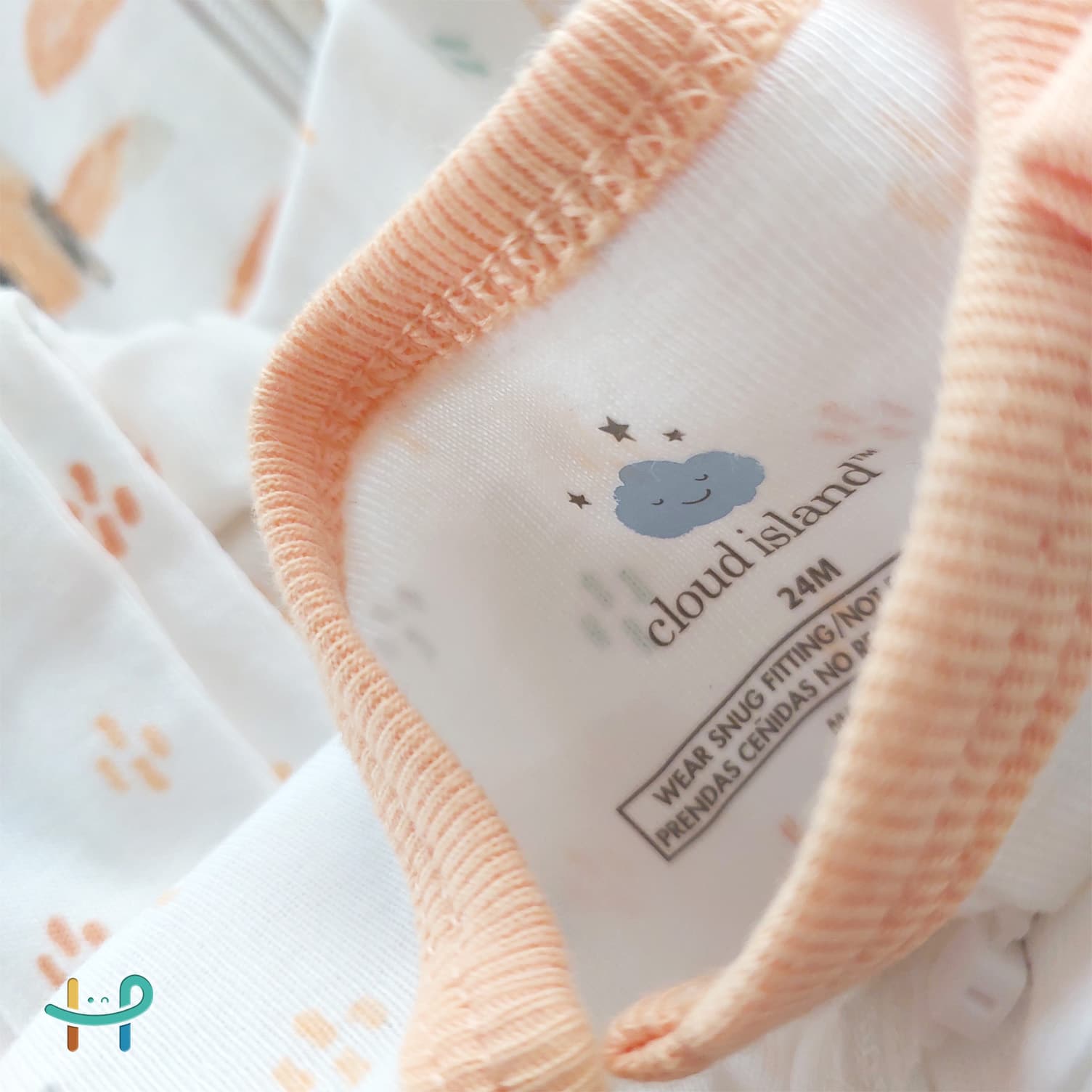 سرهمی زیپی جورابدار ( وارداتی ) — تصویر ۷