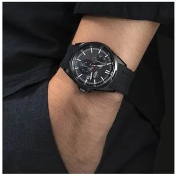 ساعت مچی اورینت مدل RA-AK0605B00C — تصویر ۹