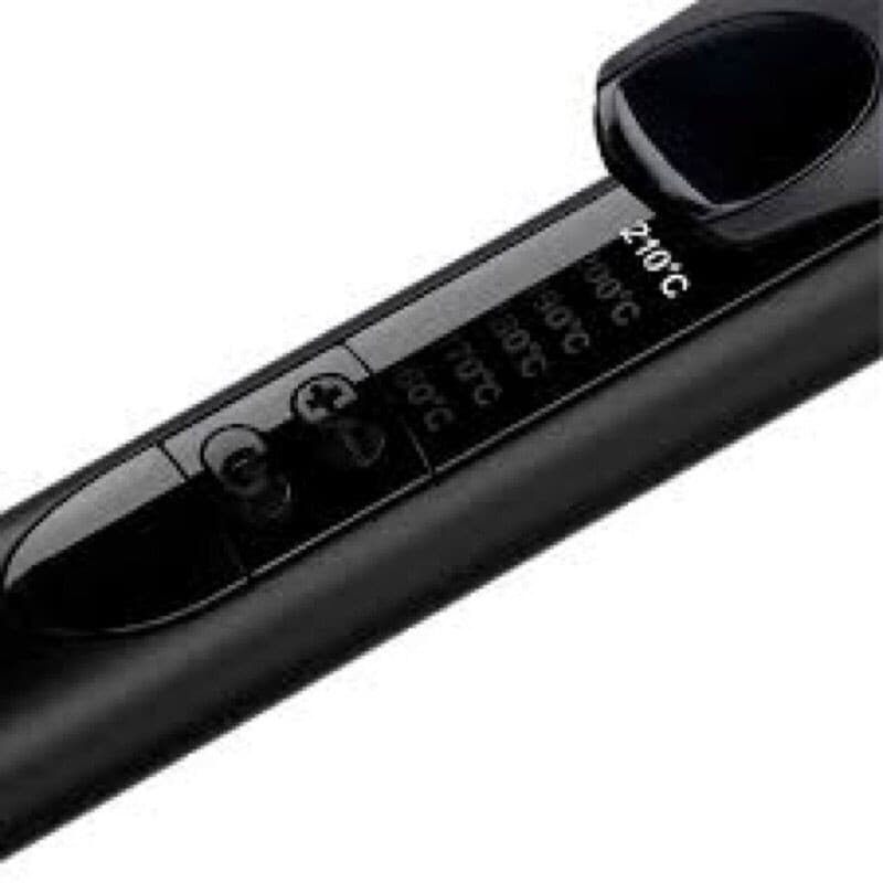فر کننده مو بابیلیس مدل C452SDE سایز 32 میلی متر — تصویر ۲