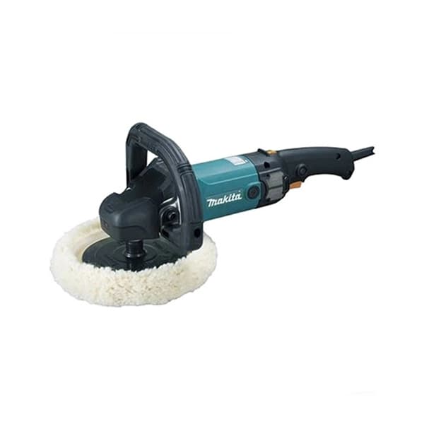 دستگاه پولیش ماکیتا مدل Makita 9237CB