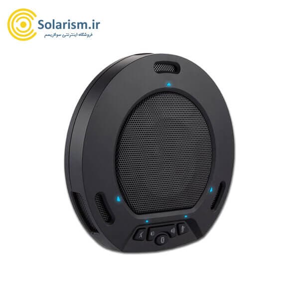 میکروفون کنفرانسی (microphone) سی تاچ مدل STH-W45 — تصویر ۳