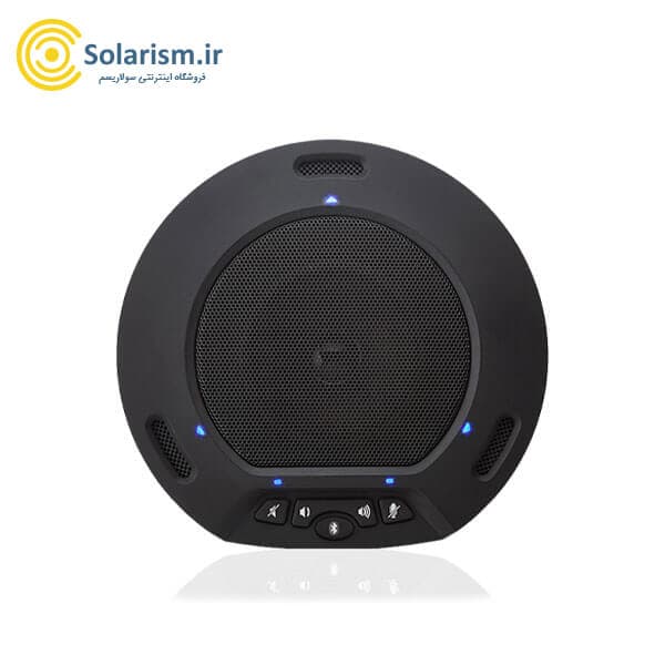 میکروفون کنفرانسی (microphone) سی تاچ مدل STH-W45
