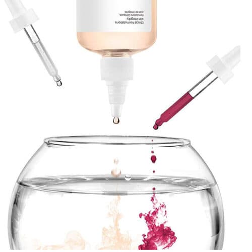 تونر گلایکولیک اسید برند اوردینری The Ordinary Glycolic Acid 7% Toning Solution — تصویر ۴