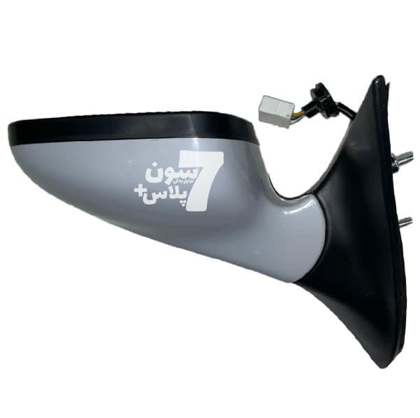 آینه بغل راست اچ سی کراس دانگ فنگ H30 CROSS — تصویر ۲
