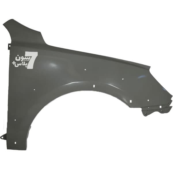 گلگیر راست اچ سی کراس دانگ فنگ H30 CROSS