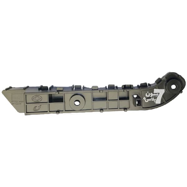 براکت سپر جلو چپ اچ سی کراس دانگ فنگ H30CROSS