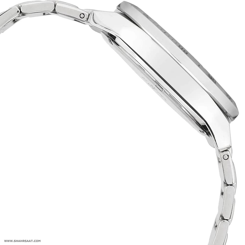 ساعت مچی کاسیو مدل EFR-574D-2AVUDF — تصویر ۴