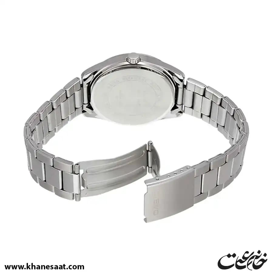 ساعت مچی کاسیو مدل LTP-1302D-1A1VDF — تصویر ۸