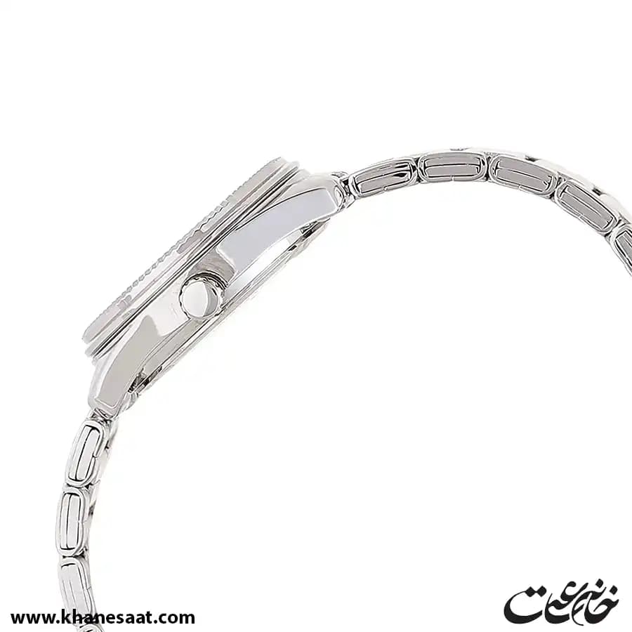 ساعت مچی کاسیو مدل LTP-1302D-1A1VDF — تصویر ۷
