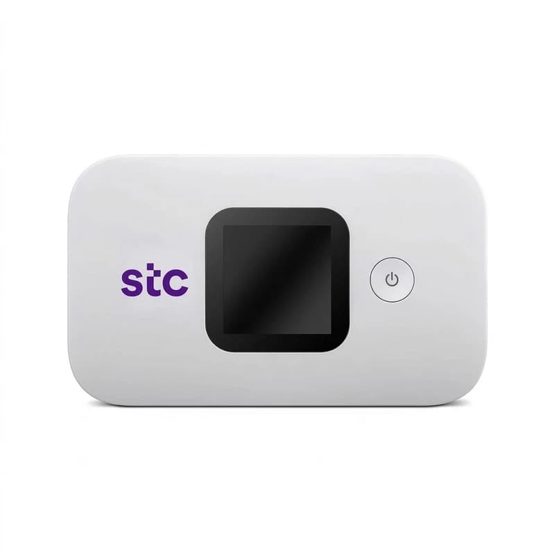 مودم 4G/TD-LTE مدل SOYEALINK E5785-330