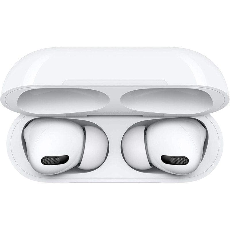 هندزفری بی سیم اپل مدل AirPods pro2 TYPE-C 2023 — تصویر ۳