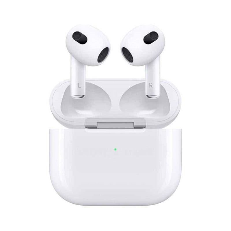 هندزفری بی سیم اپل مدل AirPods pro2 TYPE-C 2023