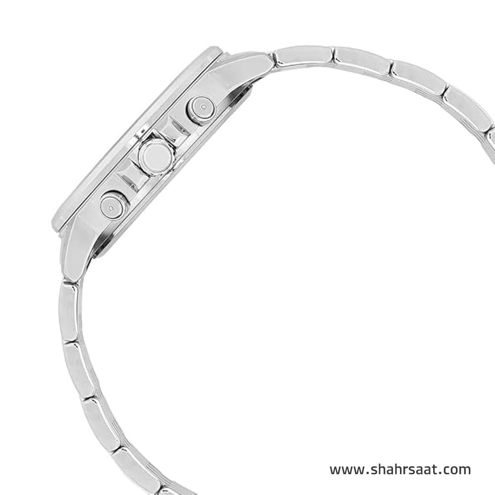 ساعت مچی مردانه کاسیو مدل BMS-300D-7AVDF — تصویر ۳