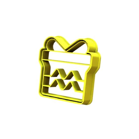 مهر و کاتر شیرینی تولد