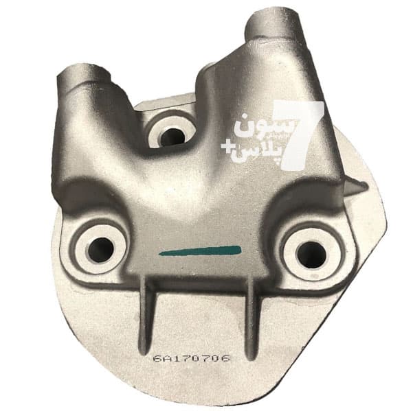پایه دسته موتور بالا راست اچ سی کراس دانگ فنگ H30 CROSS