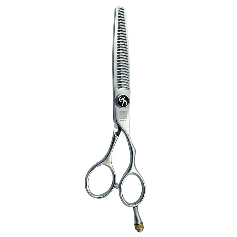 قیچی آرایشگاهی تیتان مدل T4-630H