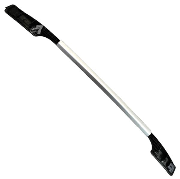 روف ریل راست (باربند) اچ سی کراس دانگ فنگ H30 CROSS