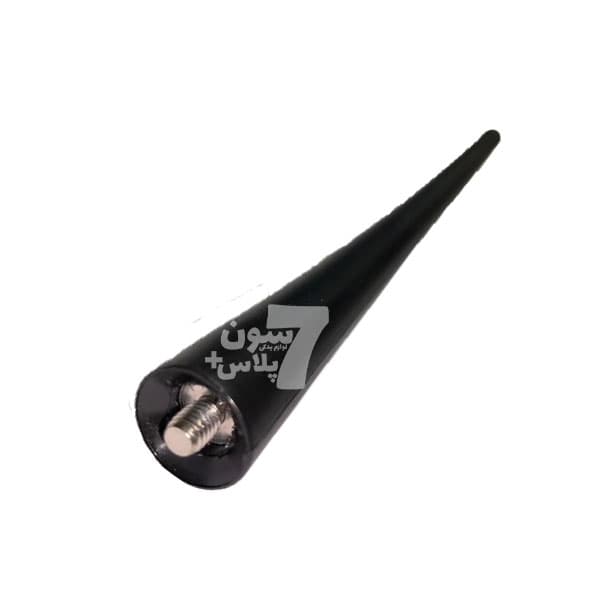 میل آنتن اچ سی کراس دانگ فنگ H30 CROSS — تصویر ۲