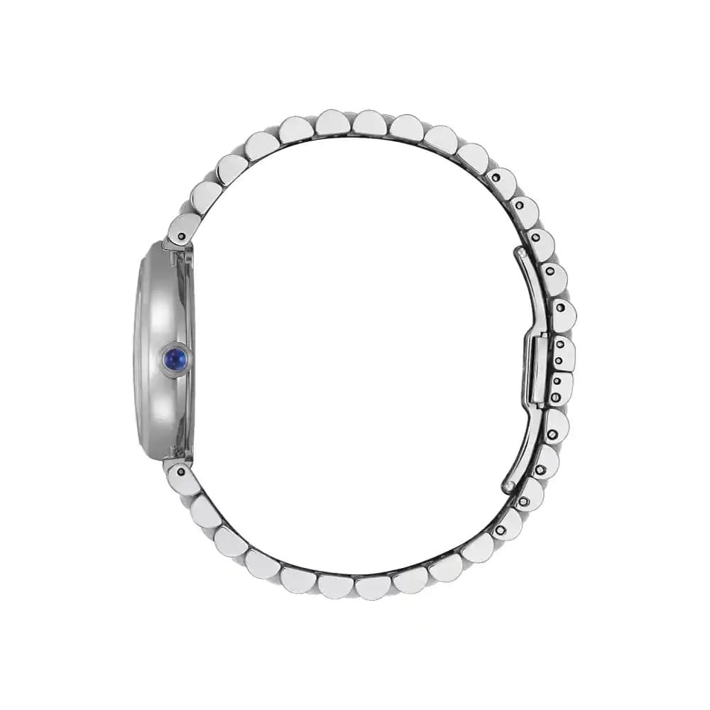 ساعت مچی زنانه سیتیزن مدل Citizen EM1200-55X — تصویر ۱۲