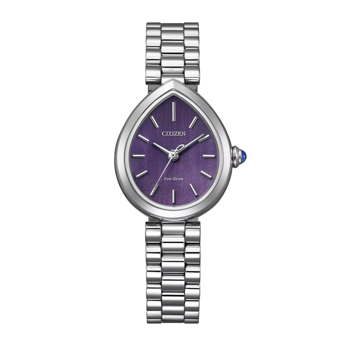 ساعت مچی زنانه سیتیزن مدل Citizen EM1200-55X