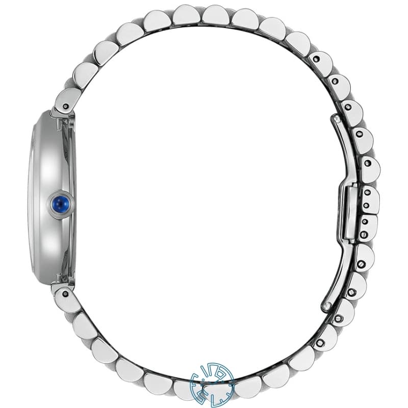 ساعت مچی زنانه سیتیزن مدل Citizen EM1200-55X — تصویر ۷