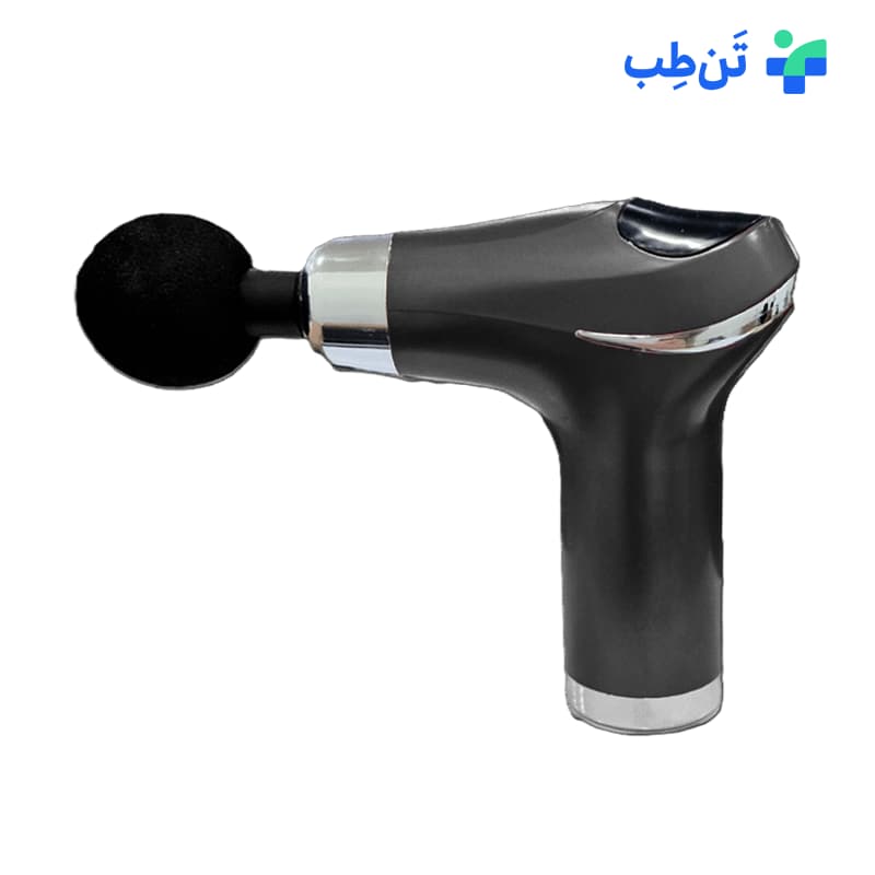 ماساژور تفنگی سرد و گرم مدل CY-008