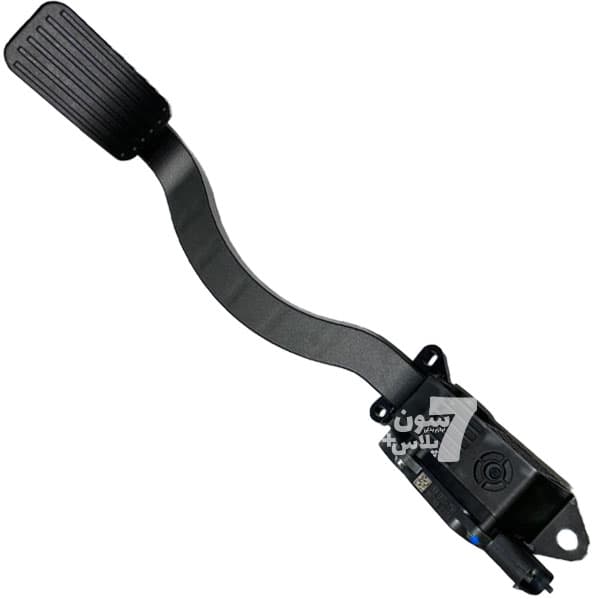 پدال گاز اچ سی کراس دانگ فنگ H30 CROSS شرکتی — تصویر ۴