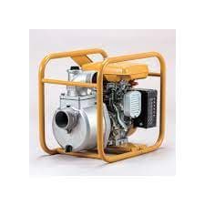 موتور پمپ روبین ROBIN water pump