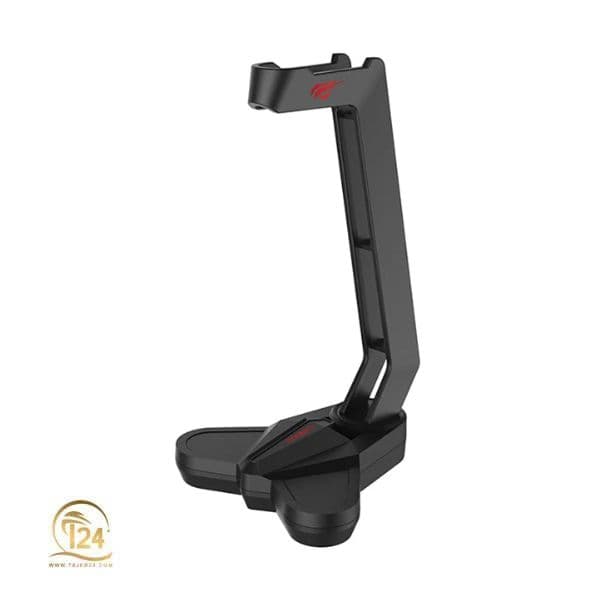 پایه نگهدارنده هدفون HAVIT مدل HV-HY505 — تصویر ۲