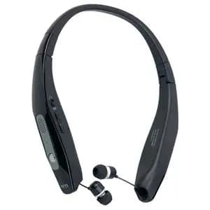 هدست بلوتوثی TSCO مدل TH 5370 — تصویر ۳